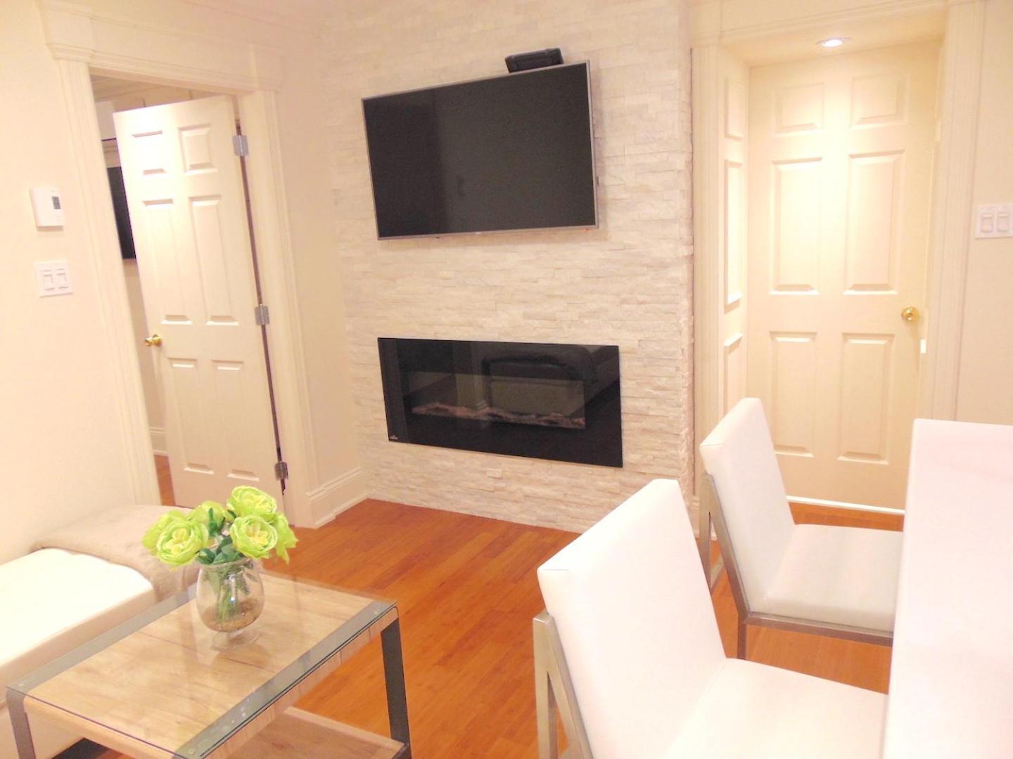 Water Street And Harborgate Condos & Studios St. John's Bilik gambar